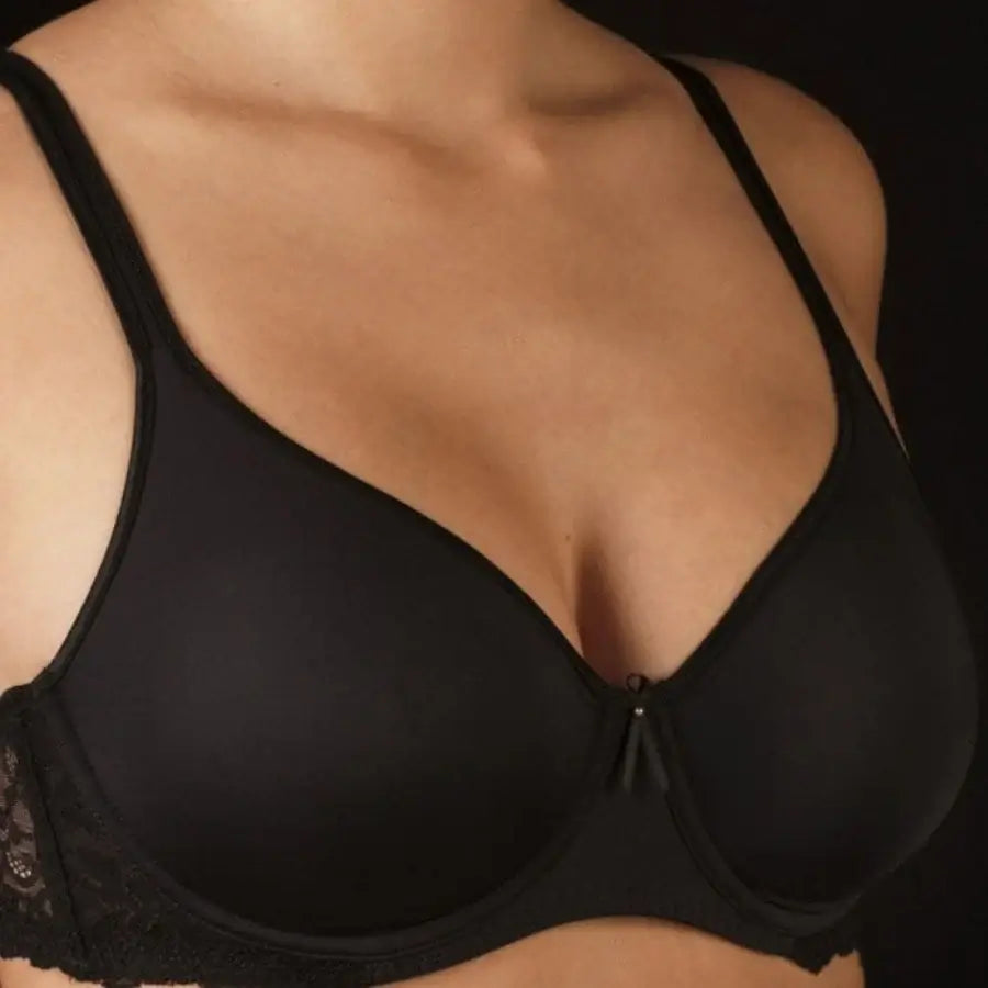Sujetador Selene con aros Danielle – Elegancia y soporte